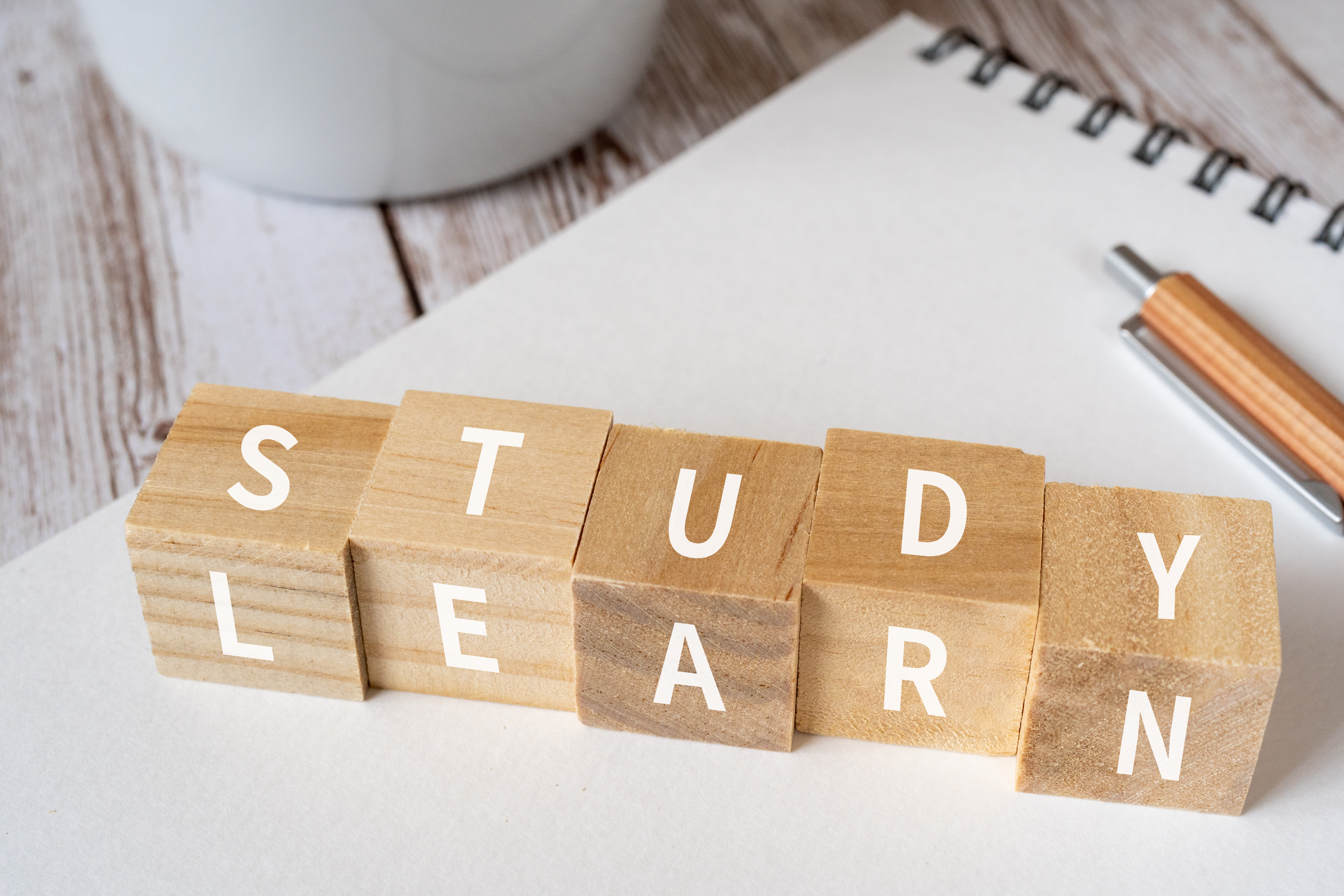 AdobeStock_486811457