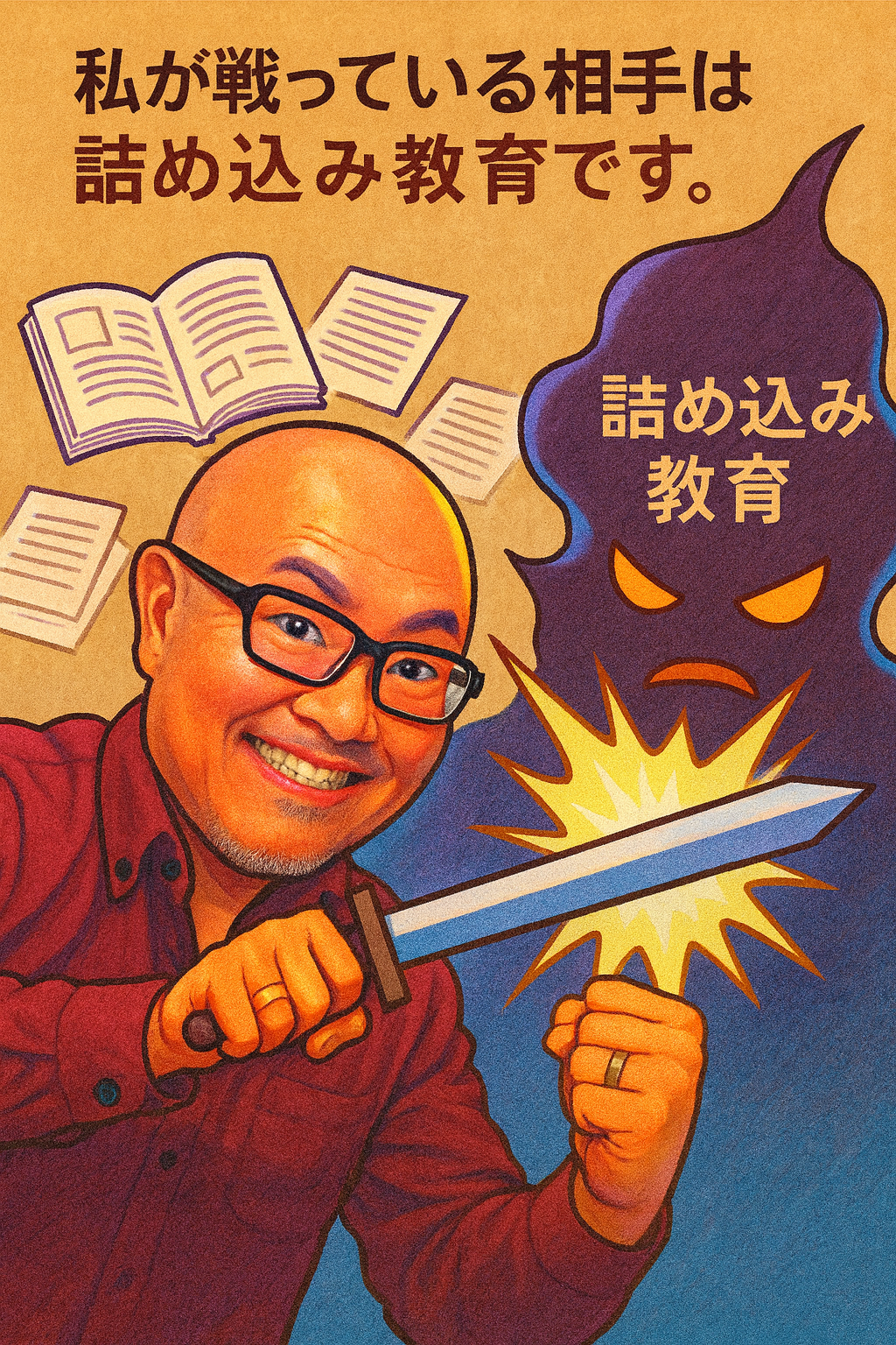 ダウンロード