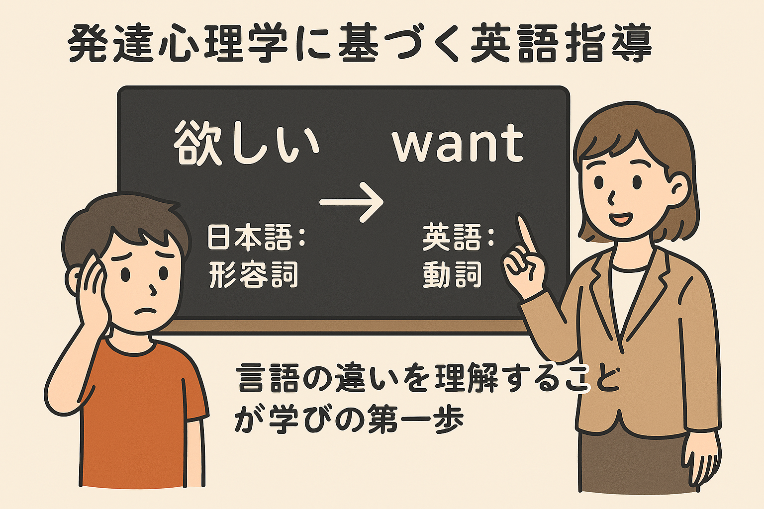 ダウンロード