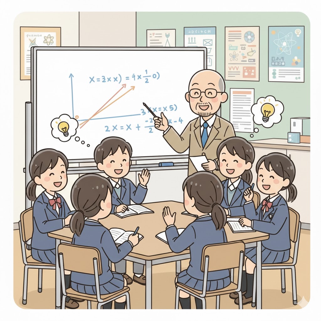 ダウンロード