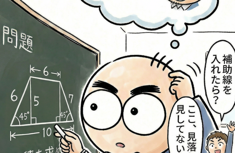 子どもが「考えるようになる」塾の教え方とは？講師研修の中身を公開