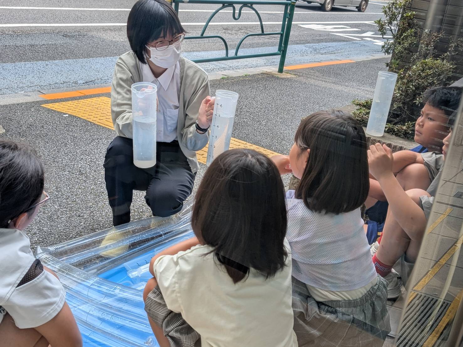 ダウンロード