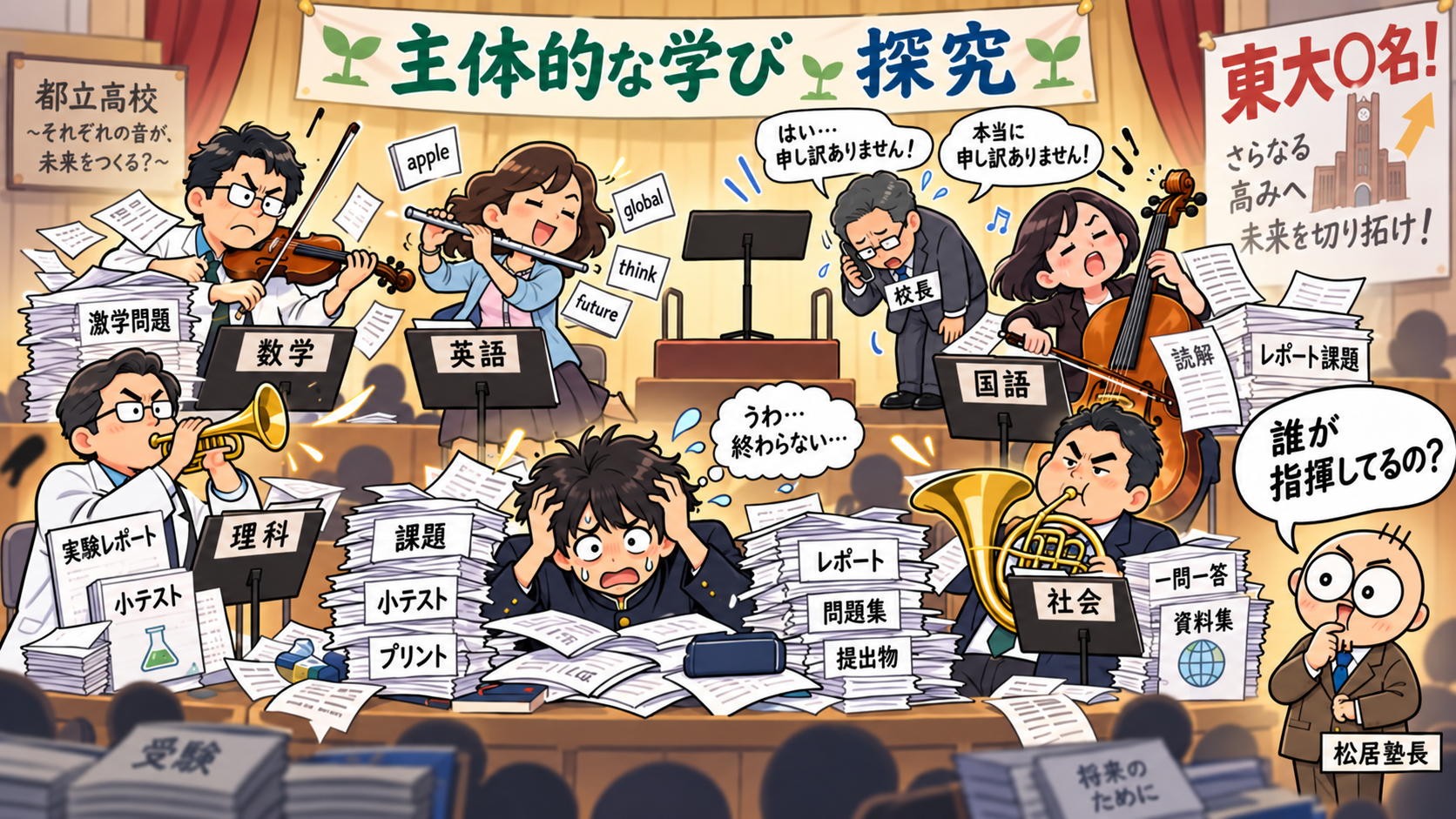 ダウンロード